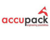 Accupack India Pvt. Ltd.